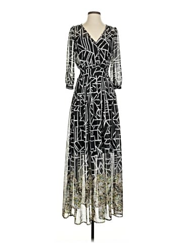 Moulinette Soeurs Casual Dress (view 1)