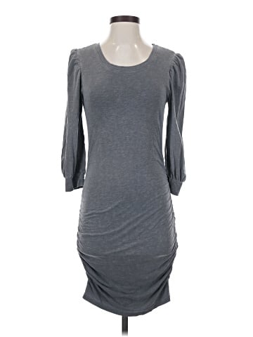 Sundry Casual Dress (view 1)