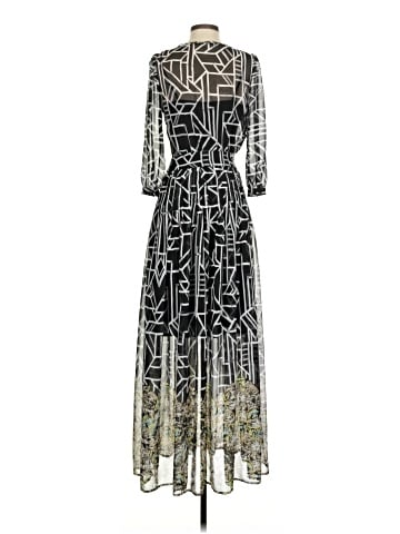 Moulinette Soeurs Casual Dress (view 2)