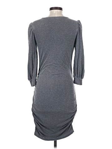Sundry Casual Dress (view 2)