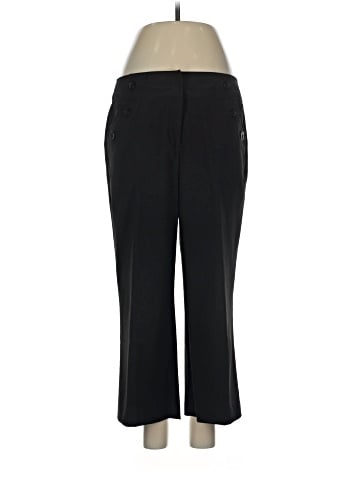 Larry Levine Dress Pants (view 1)
