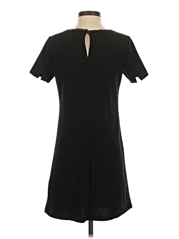 Simply Vera Vera Wang Casual Dress (view 2)