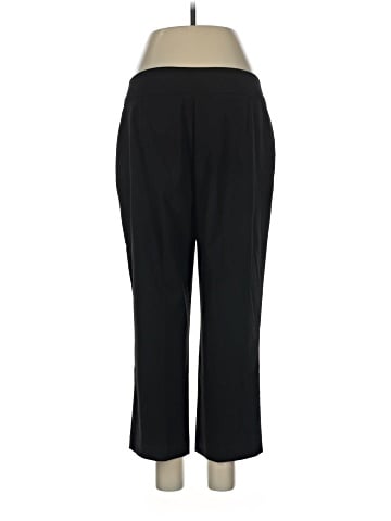 Larry Levine Dress Pants (view 2)