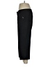 Larry Levine Black Dress Pants Size 8 - photo 5