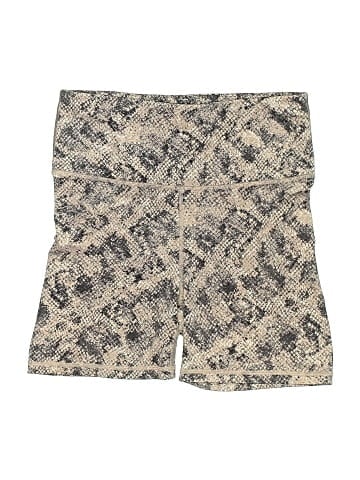 Gap Fit Shorts (view 1)