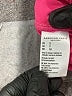 American Eagle Outfitters Solid Pink Athletic Shorts Size S - photo 4