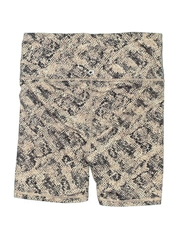 Gap Fit Shorts (view 2)