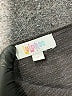 Lularoe Gray Cardigan Size S - photo 7