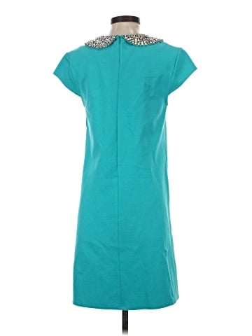 Julie Brown Casual Dress (view 2)