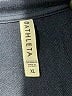 Athleta Blue Pullover Sweater Size XL - photo 7