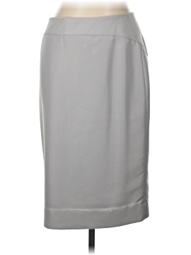 Perry Ellis Formal Skirt