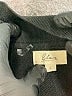 Elan 100% Polyester Black Blazer Size L - photo 6