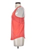 Nike Orange Active Tank Size XS - photo 5