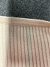 Unbranded Tan Ivory Cardigan Size XL - photo 7