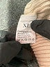 Unbranded Tan Ivory Cardigan Size XL - photo 8