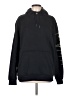 Two to Five Designs Black Pullover Hoodie Size M - photo 1