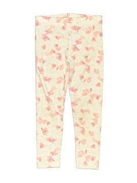 Osh Kosh B'gosh Leggings