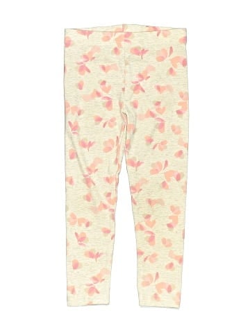 OshKosh B'gosh Leggings (view 1)