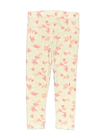 OshKosh B'gosh Leggings (view 2)