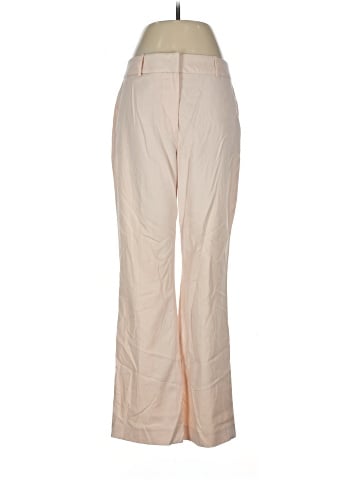 Alex Marie Dress Pants (view 1)