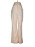 Alex Marie Tan Dress Pants Size 8 - photo 1