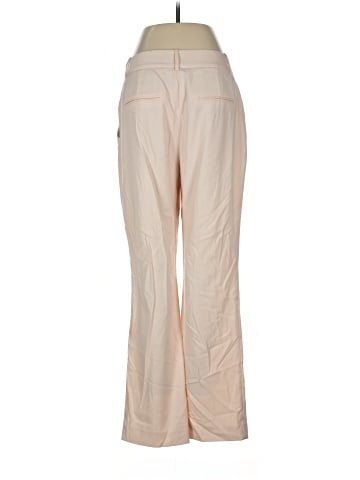 Alex Marie Dress Pants (view 2)