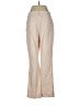 Alex Marie Tan Dress Pants Size 8 - photo 2