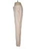Alex Marie Tan Dress Pants Size 8 - photo 5