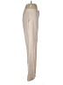 Alex Marie Tan Dress Pants Size 8 - photo 4