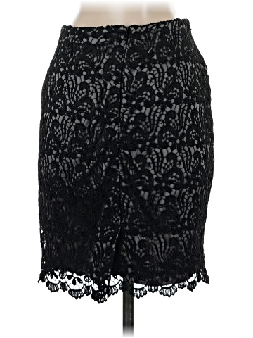 Ann Taylor LOFT Formal Skirt (view 2)