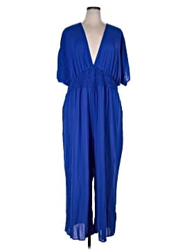 Assorted Brands Jumpsuit