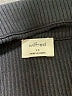 Wilfred Black Bodysuit Size XS - photo 3