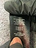 Wilfred Black Bodysuit Size XS - photo 4