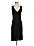 Leith Black Casual Dress Size S - photo 1