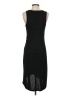 Leith Black Casual Dress Size S - photo 2