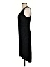 Leith Black Casual Dress Size S - photo 5