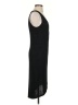Leith Black Casual Dress Size S - photo 4