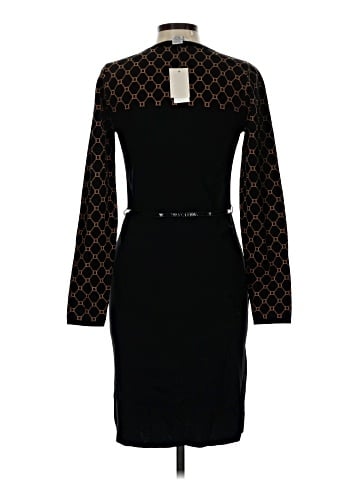 Carmen Carmen Marc Valvo Casual Dress (view 2)