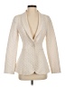Shilla Ivory Blazer Size XS - photo 1