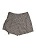 Abercrombie & Fitch Brown Skort Size XS - photo 2