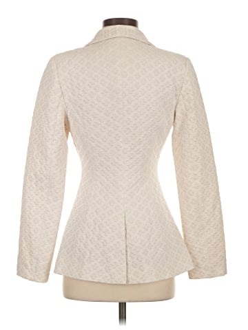 Shilla Blazer (view 2)