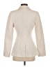 Shilla Ivory Blazer Size XS - photo 2