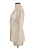 Shilla Ivory Blazer Size XS - photo 5