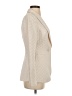 Shilla Ivory Blazer Size XS - photo 4