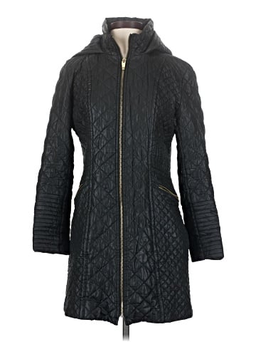 Via Spiga Coat (view 1)