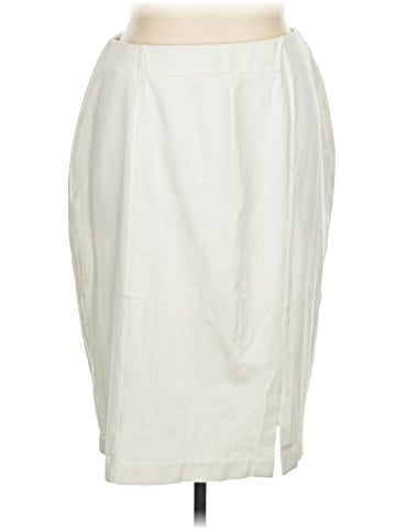 Cato Casual Skirt (view 1)