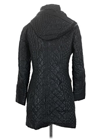 Via Spiga Coat (view 2)