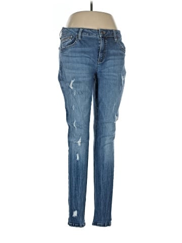 Calvin Klein Jeans (view 1)