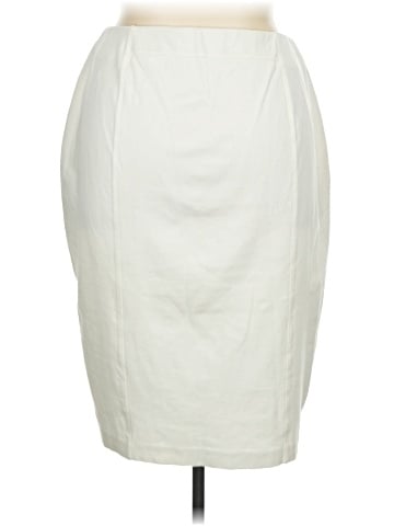 Cato Casual Skirt (view 2)