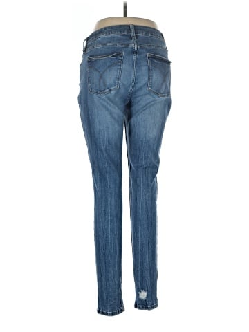 Calvin Klein Jeans (view 2)